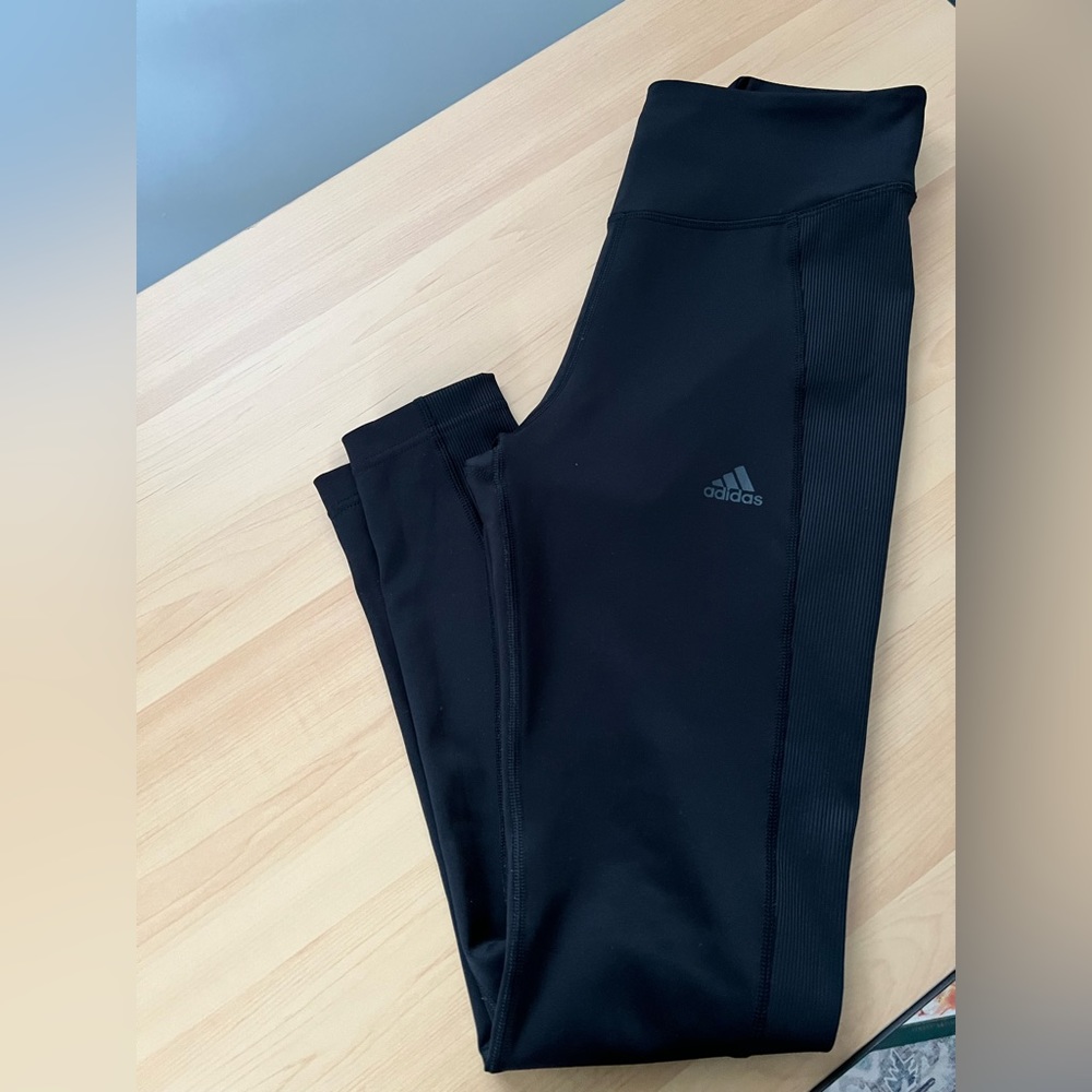 Women’s Adidas Leggings